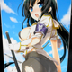Illustration for article titled Inappropriate 3DS Game Gets Inappropriate Art
